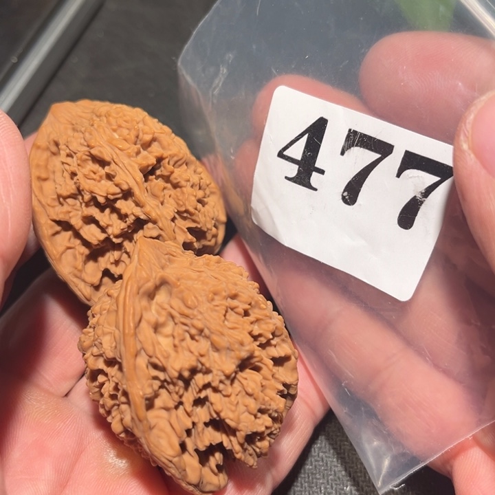 吊坠文玩核桃111111111111111