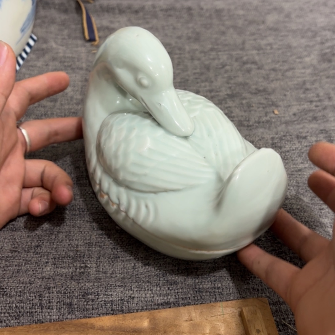 非常好看漂亮的物品 