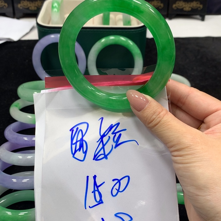 ༽***颖硅胶纯铜所见即所得