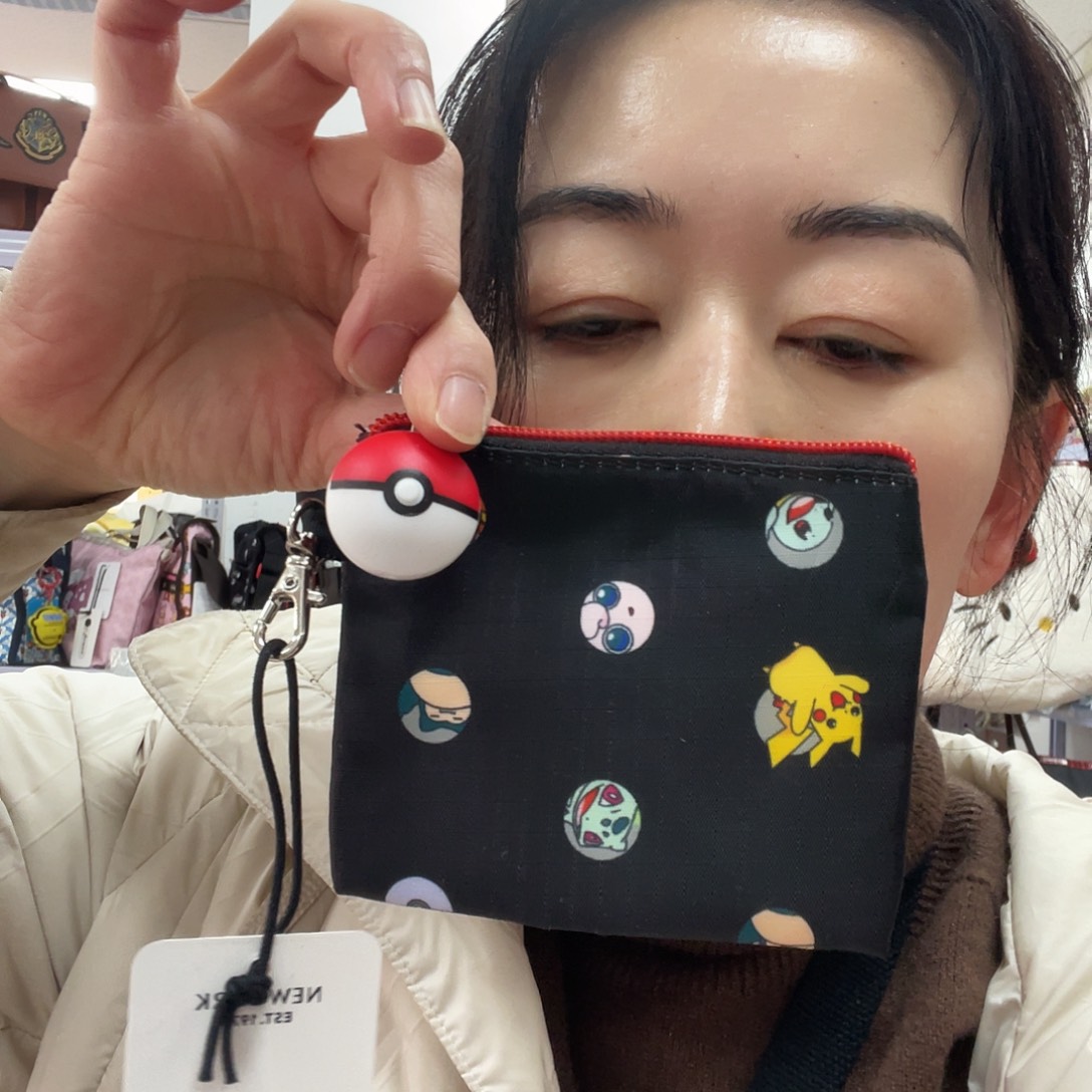化妆包等各种产品