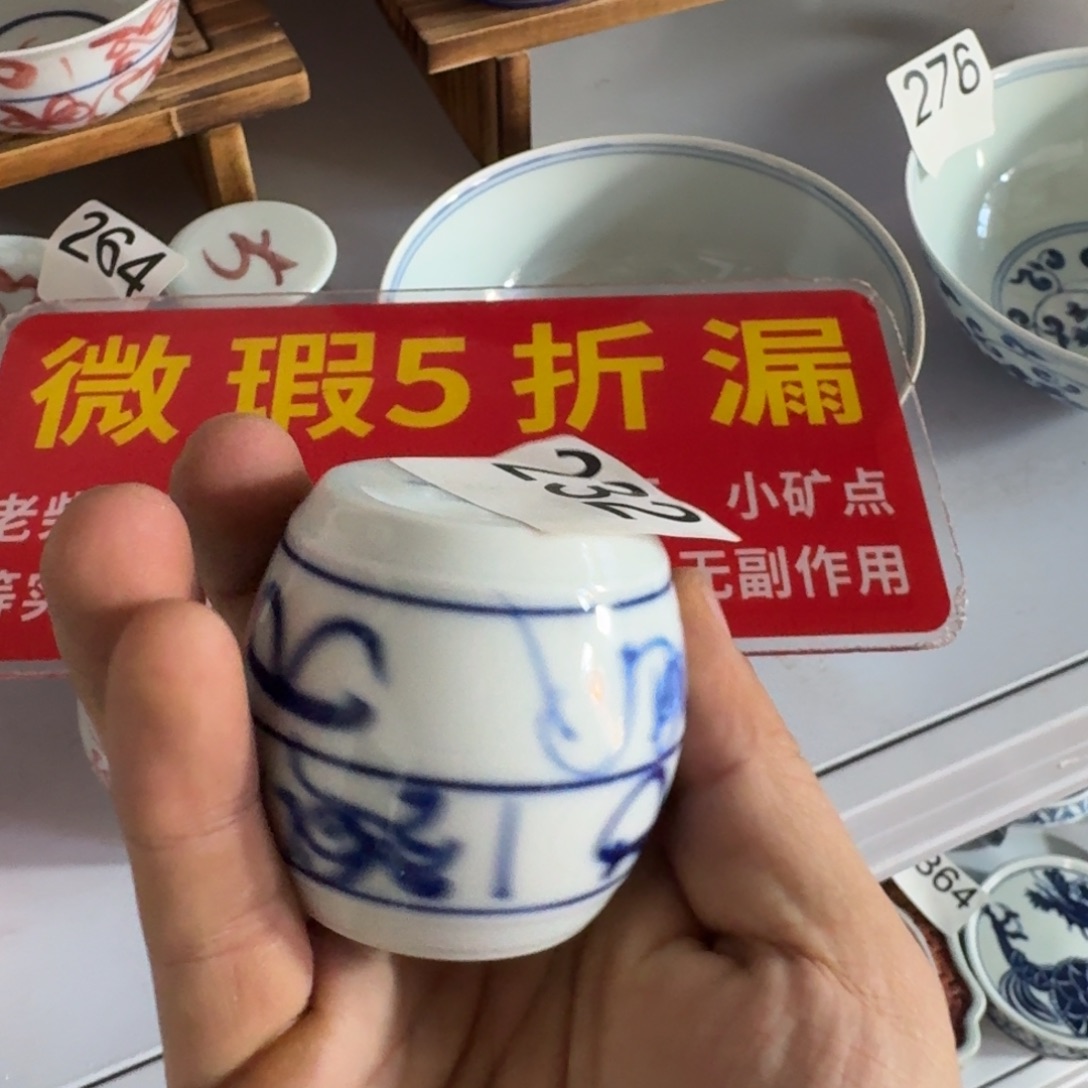全手工手绘，顺丰当日发