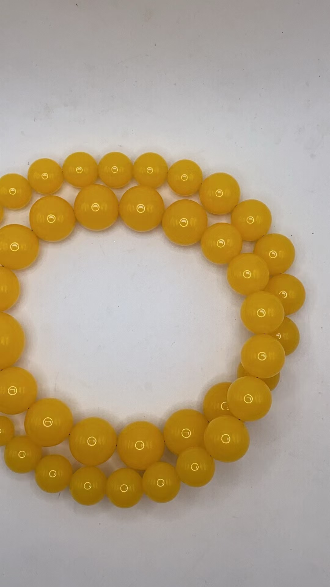 手链 YY29【臻源饰品】精品时尚百搭气质款手串（多样性发其一）