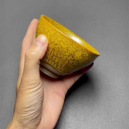 【闪购商品】茶盏-10194..........