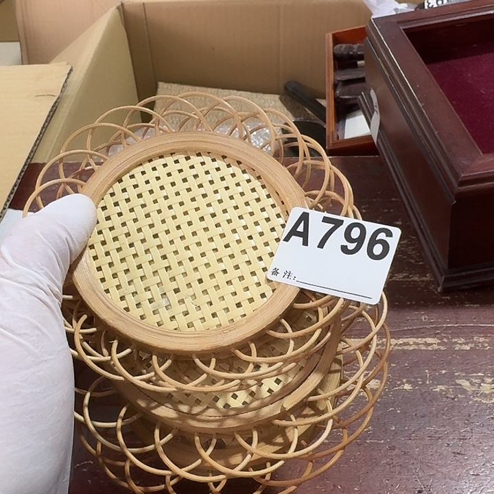 用***4中古商品谨慎下单