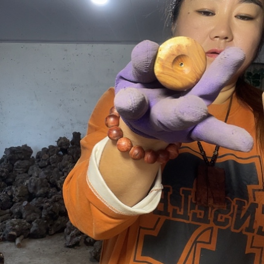 嗯嗯嗯嗯嗯嗯嗯嗯