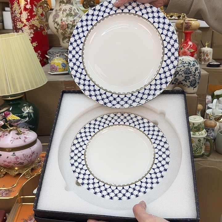 瓷片样品样品样品