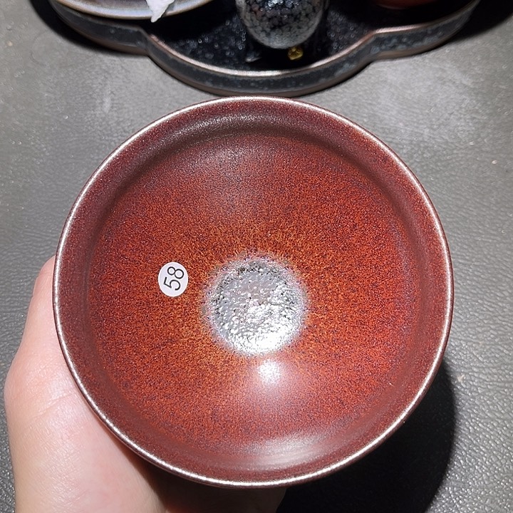 茶盏漏乐乐乐乐乐乐乐乐乐乐