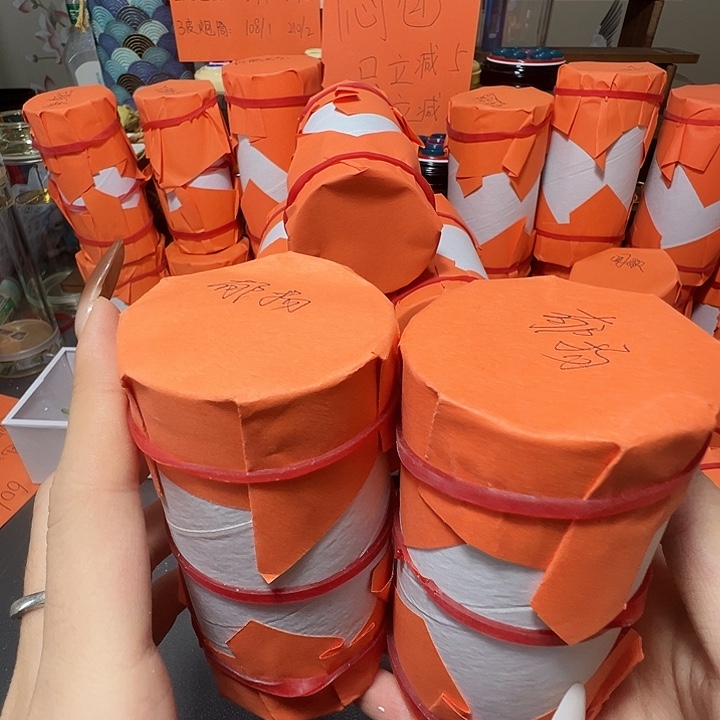 蝈蝈蝈蝈蝈蝈蝈蝈