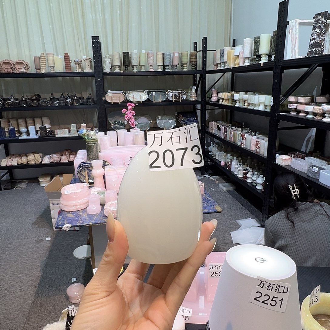 石材2073。。。。。。。。。