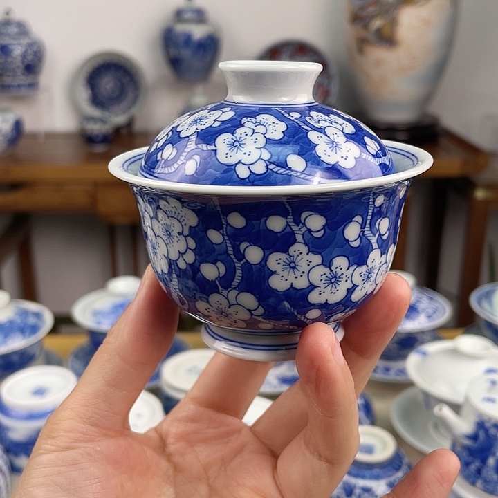 恍恍惚惚恍恍惚惚红红火火