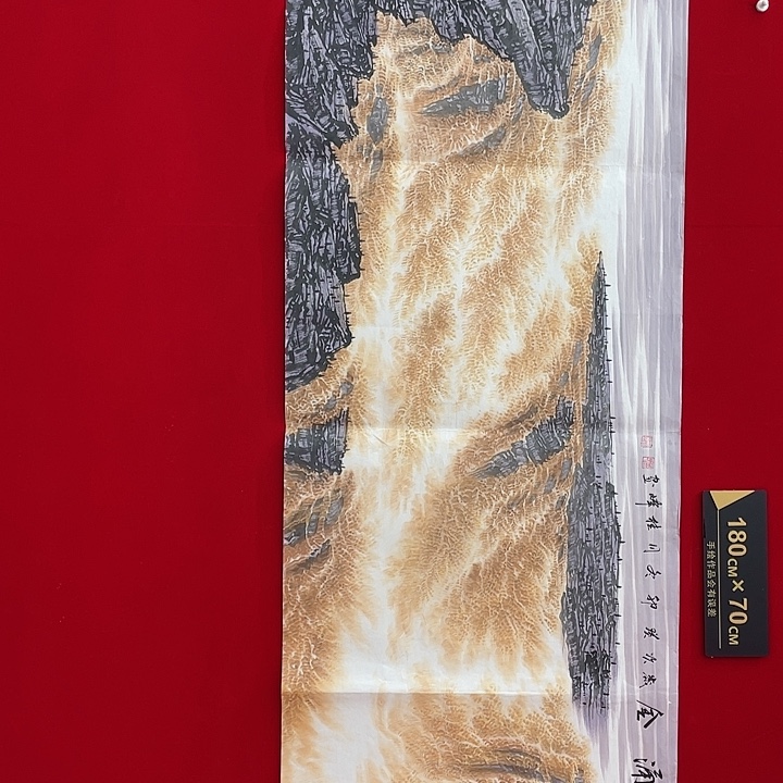 国画重中之重装修谢谢