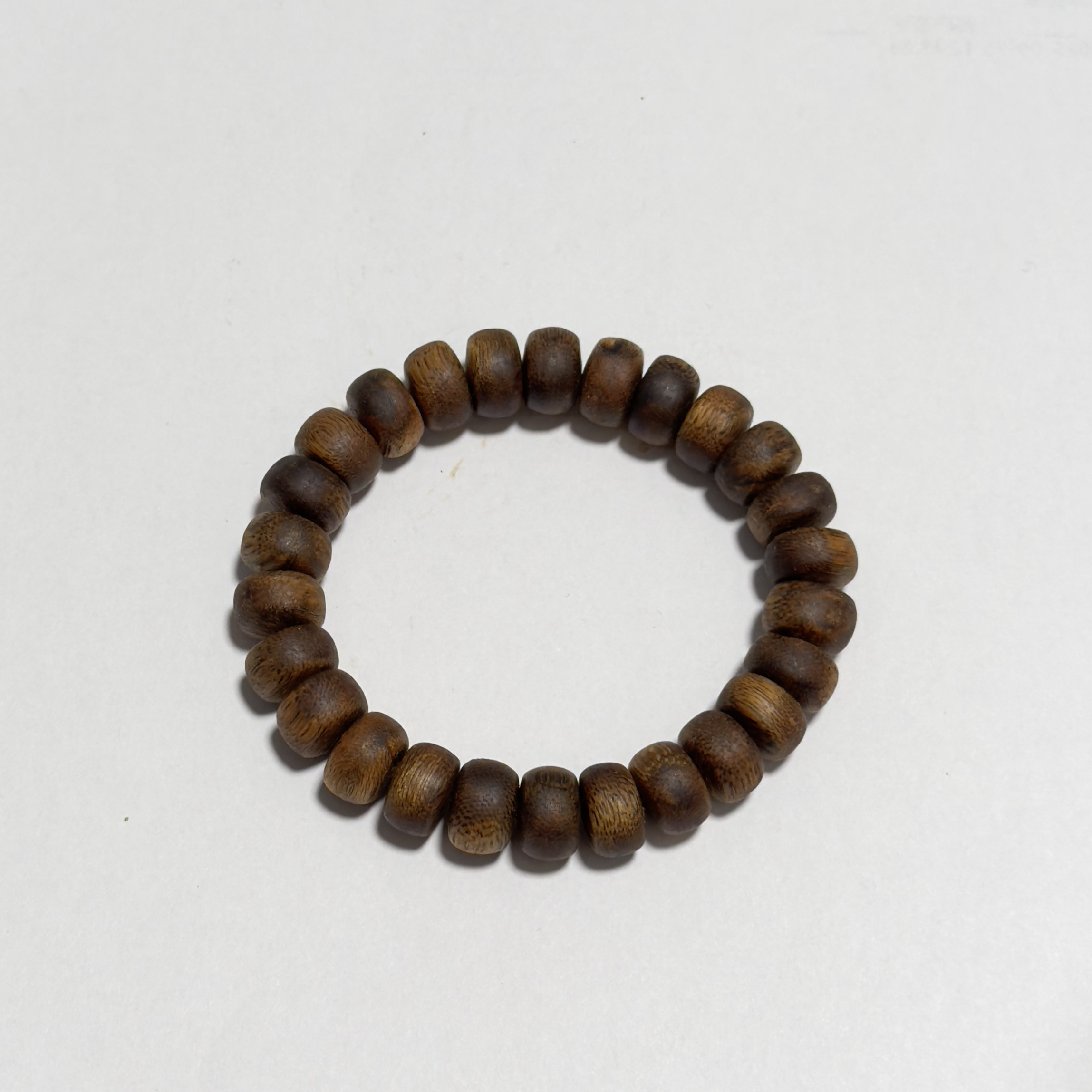 沉香奇楠沉香算盘单圈多样性发一12-IX