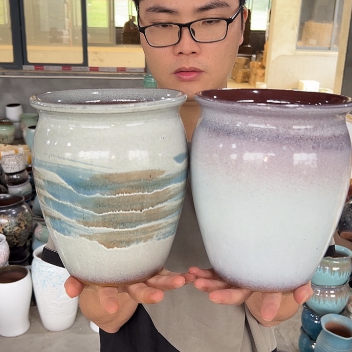 高度21口14啦啦啦啦啦