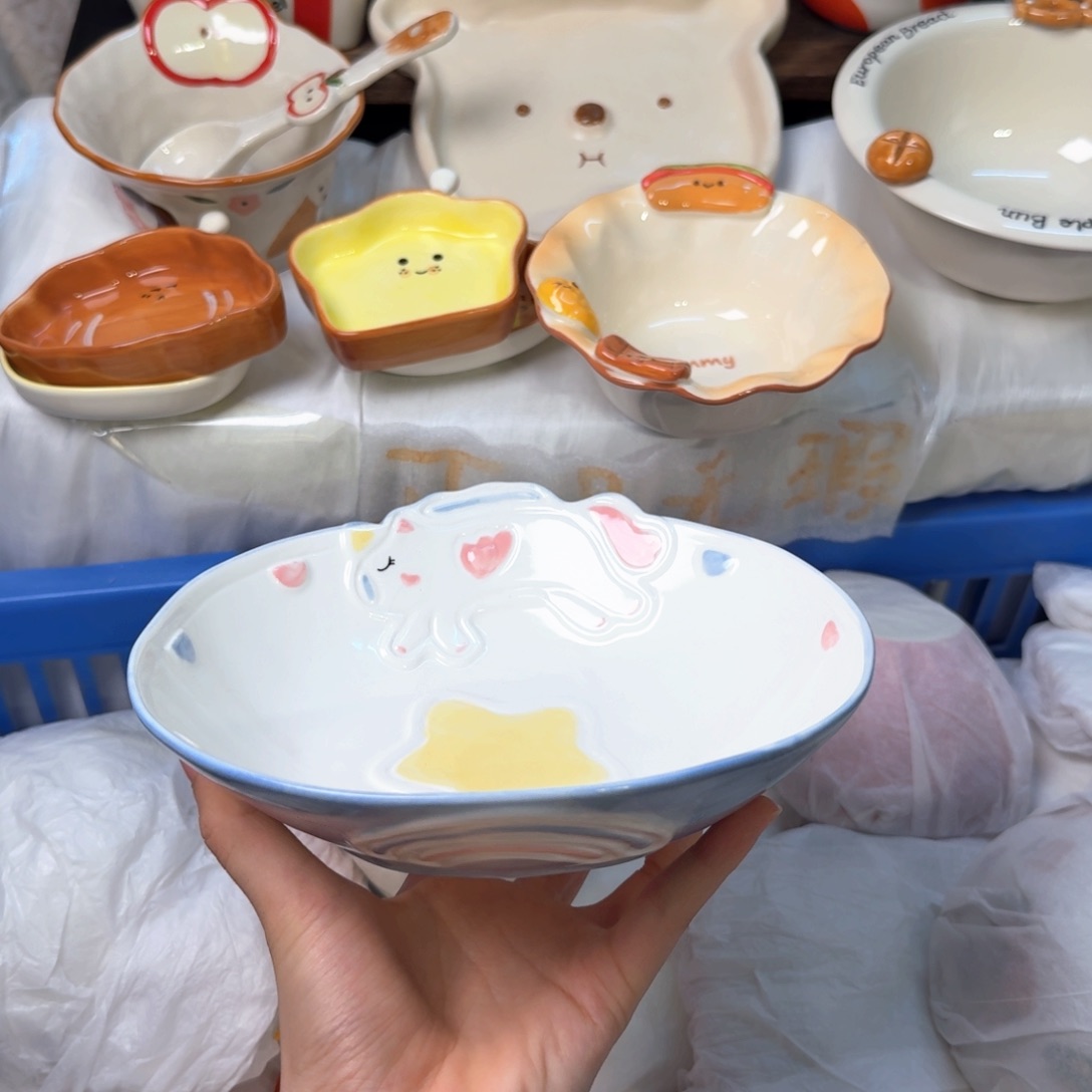 瓷非常陶瓷陶瓷陶瓷