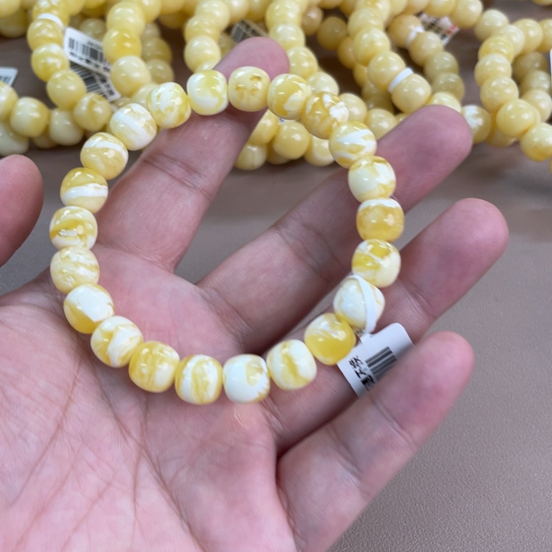 琥珀裸石未镶嵌1430000000