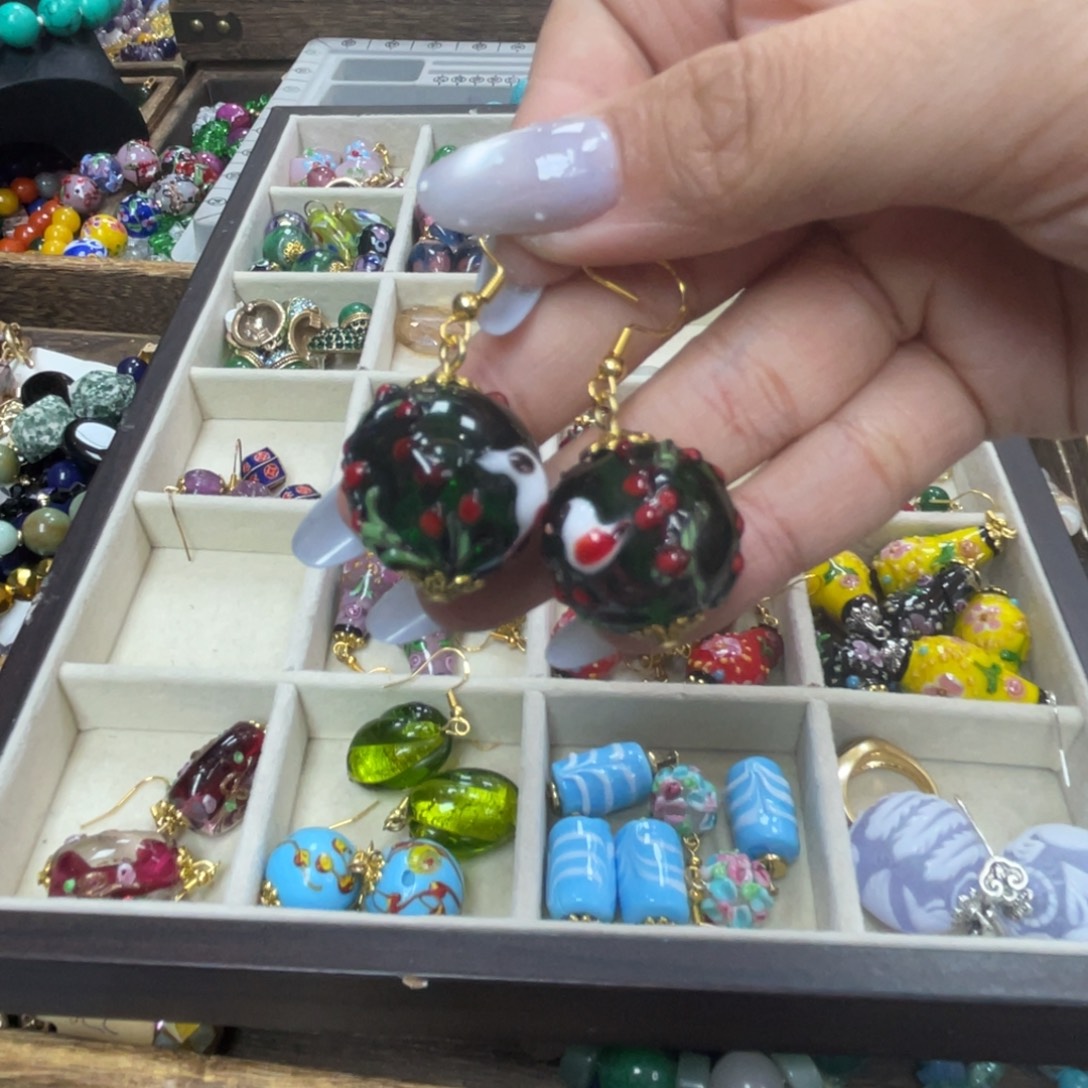 石英石铜合金锡合金铜合金