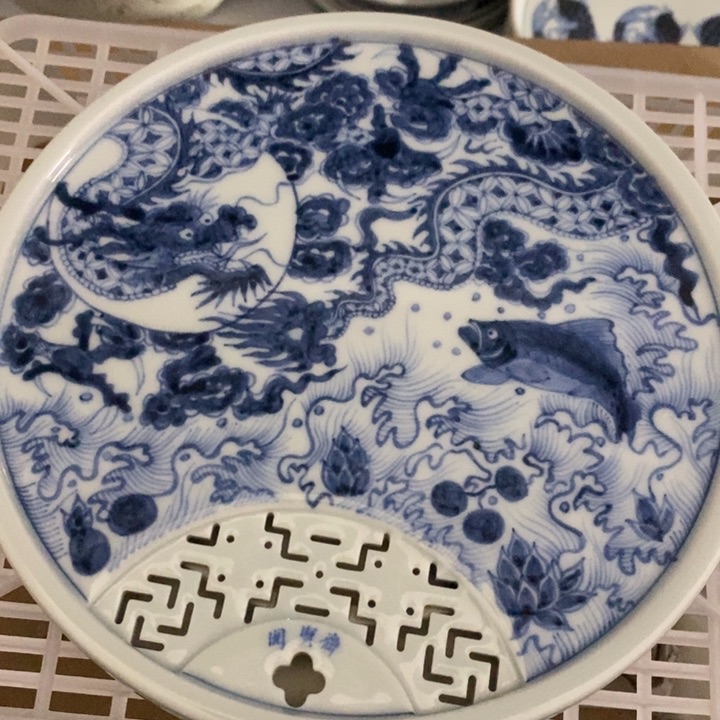 微瑕福利微瑕福利