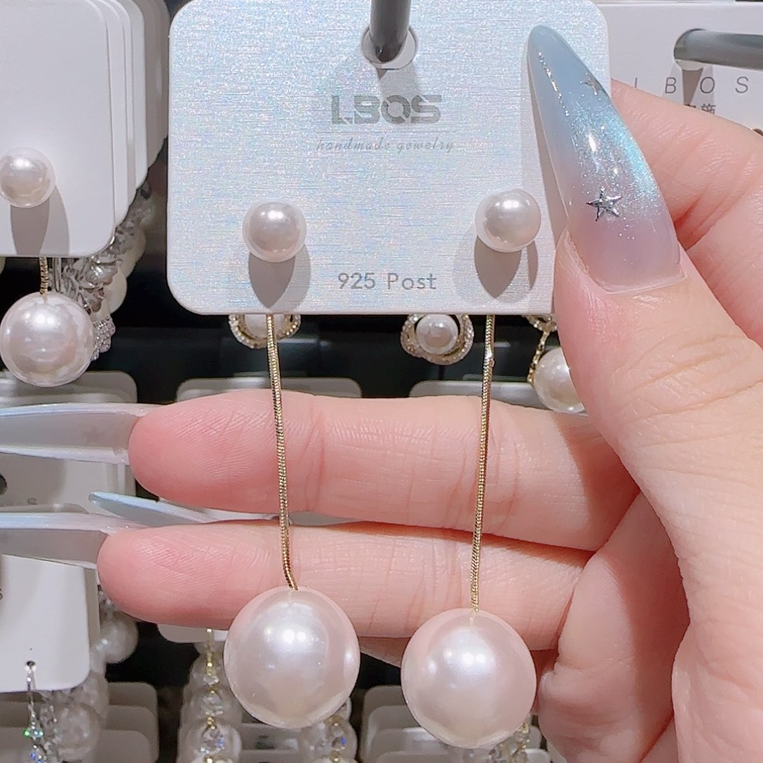 铜合金925银合成立方氧化锆