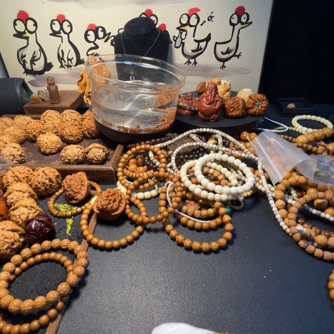 真***座啊啊啊啊啊啊啊啊啊