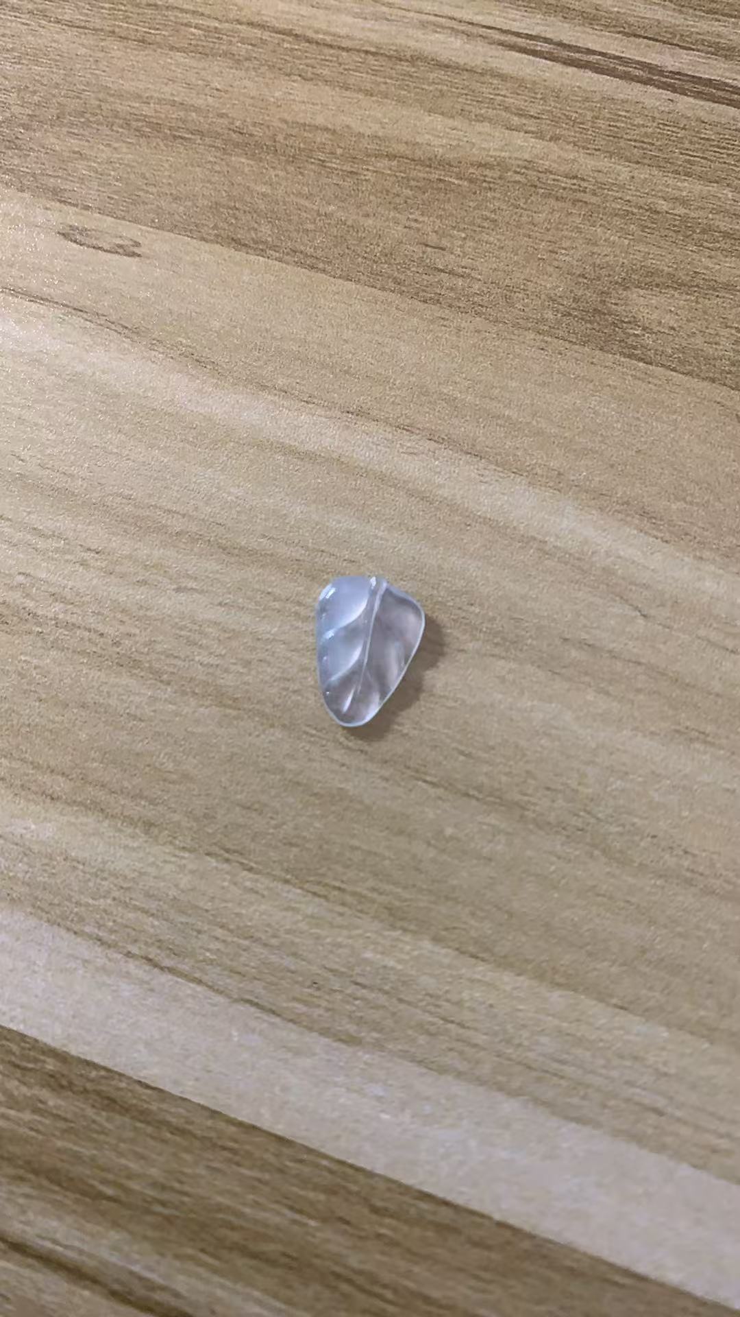 翡翠5