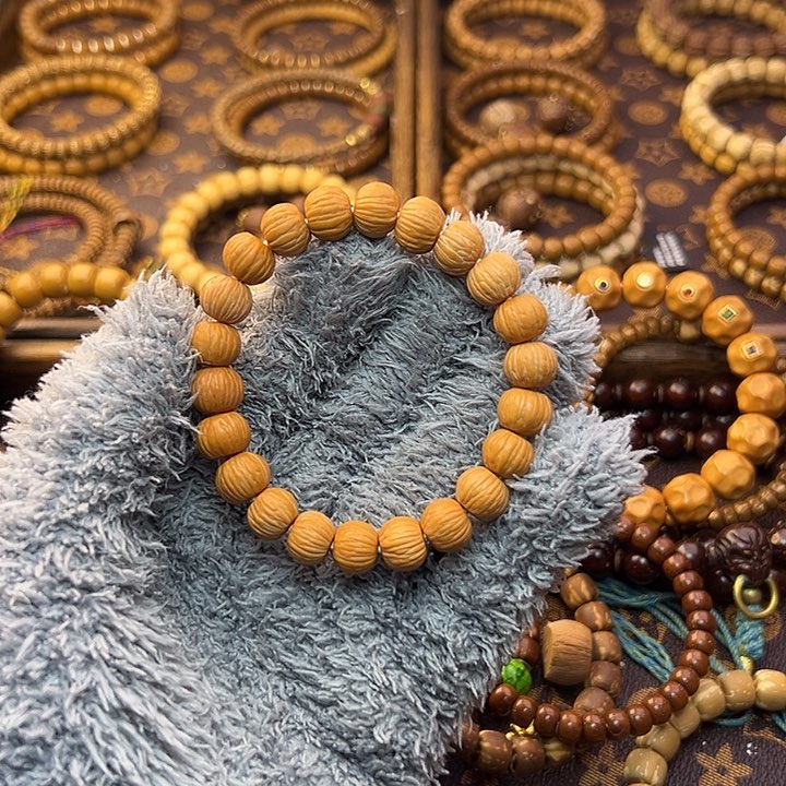 猴头核桃手串拔***斩土豪911