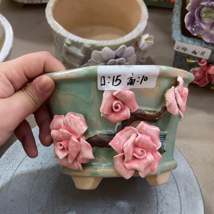 【闪购商品】红陶福利福利福利活动