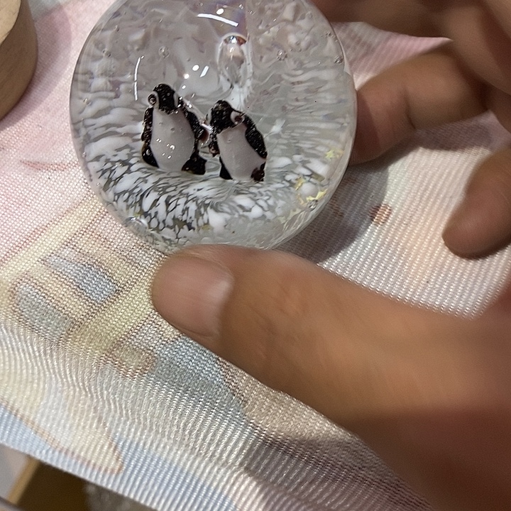 琉璃微533666336533666666