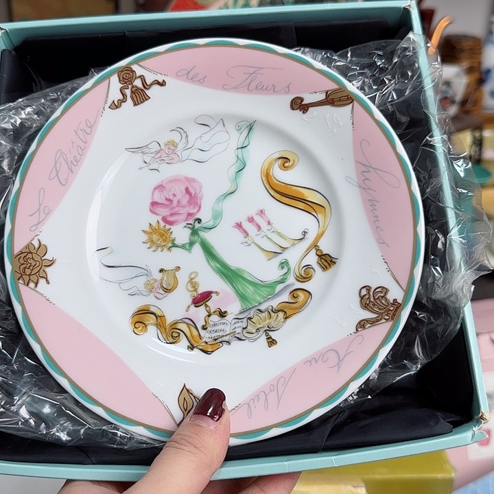 瓷片赏盘玫瑰剧场啊啊啊啊啊啊