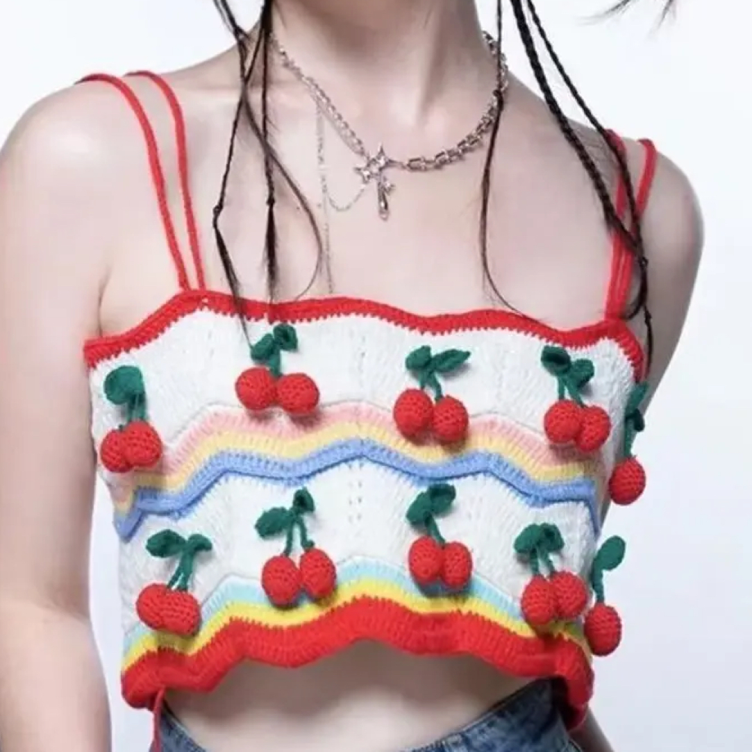 直播间上衣连衣裙链接辣妹辣妈备注编码