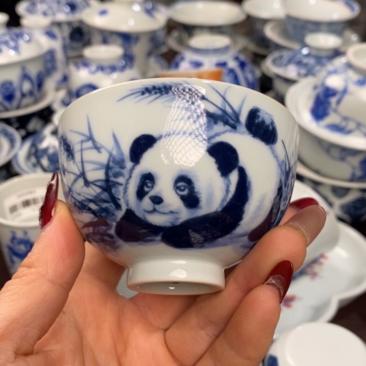 微瑕杯杯杯杯杯杯杯