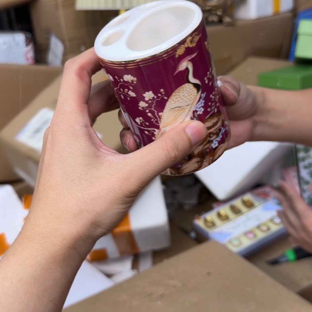 瓷片样品样品样品