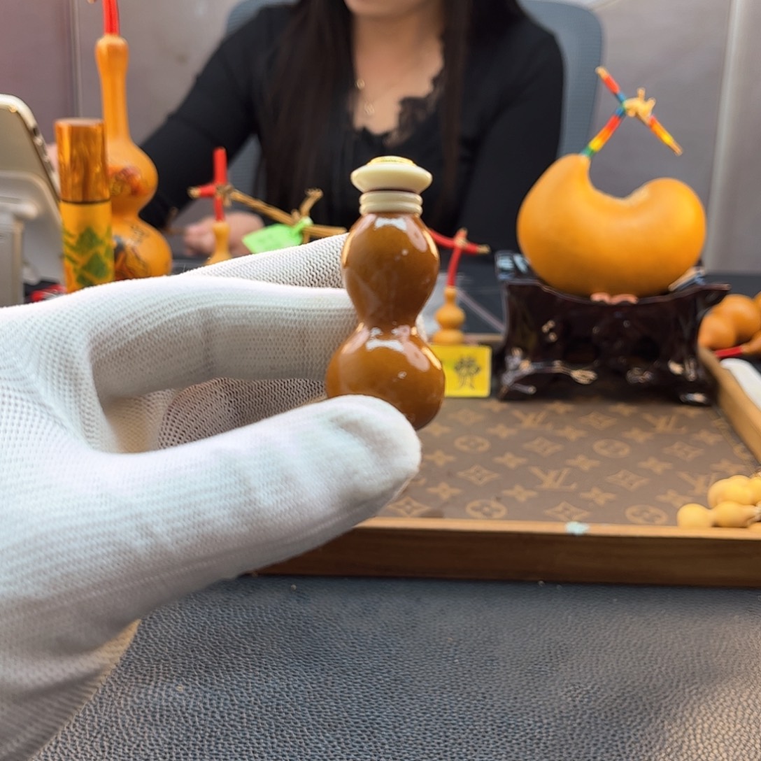 *****啦咯啦咯啦咯啦咯啦咯啦咯啦