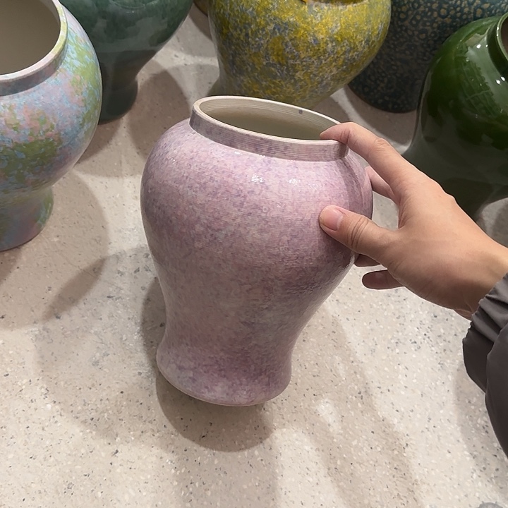 摆件正品无孔无孔