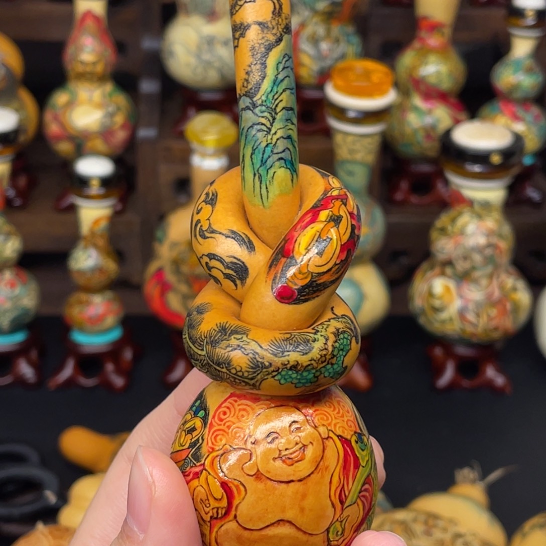 ʚ***ɞ大叶紫檀（黑酸枝木类）