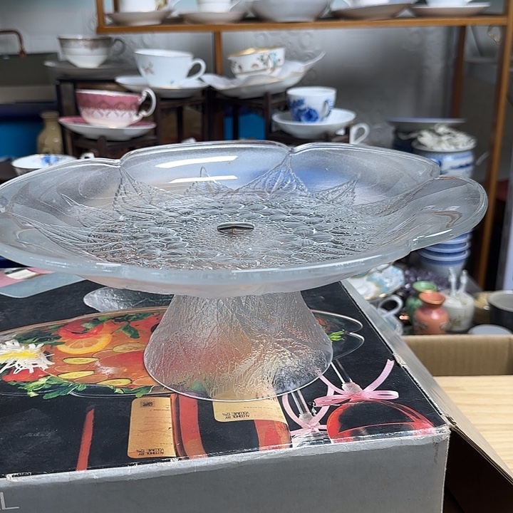 瓷片啊啊啊啊啊啊啊啊啊啊啊