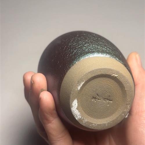 【闪购商品】茶盏-93.............