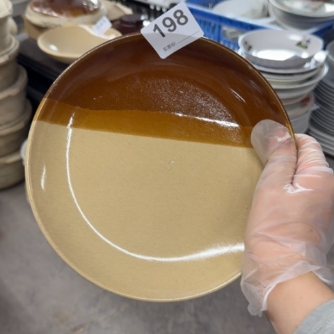 泥塑陶瓷陶瓷陶瓷陶瓷
