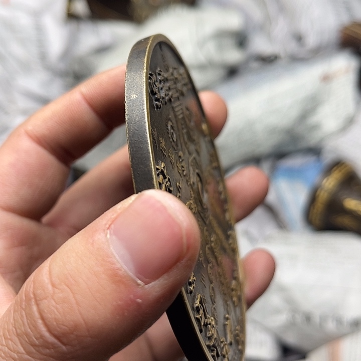 健健康康平平安安