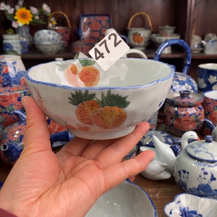 摆件Bhuuuuuuuuuuuuuiii