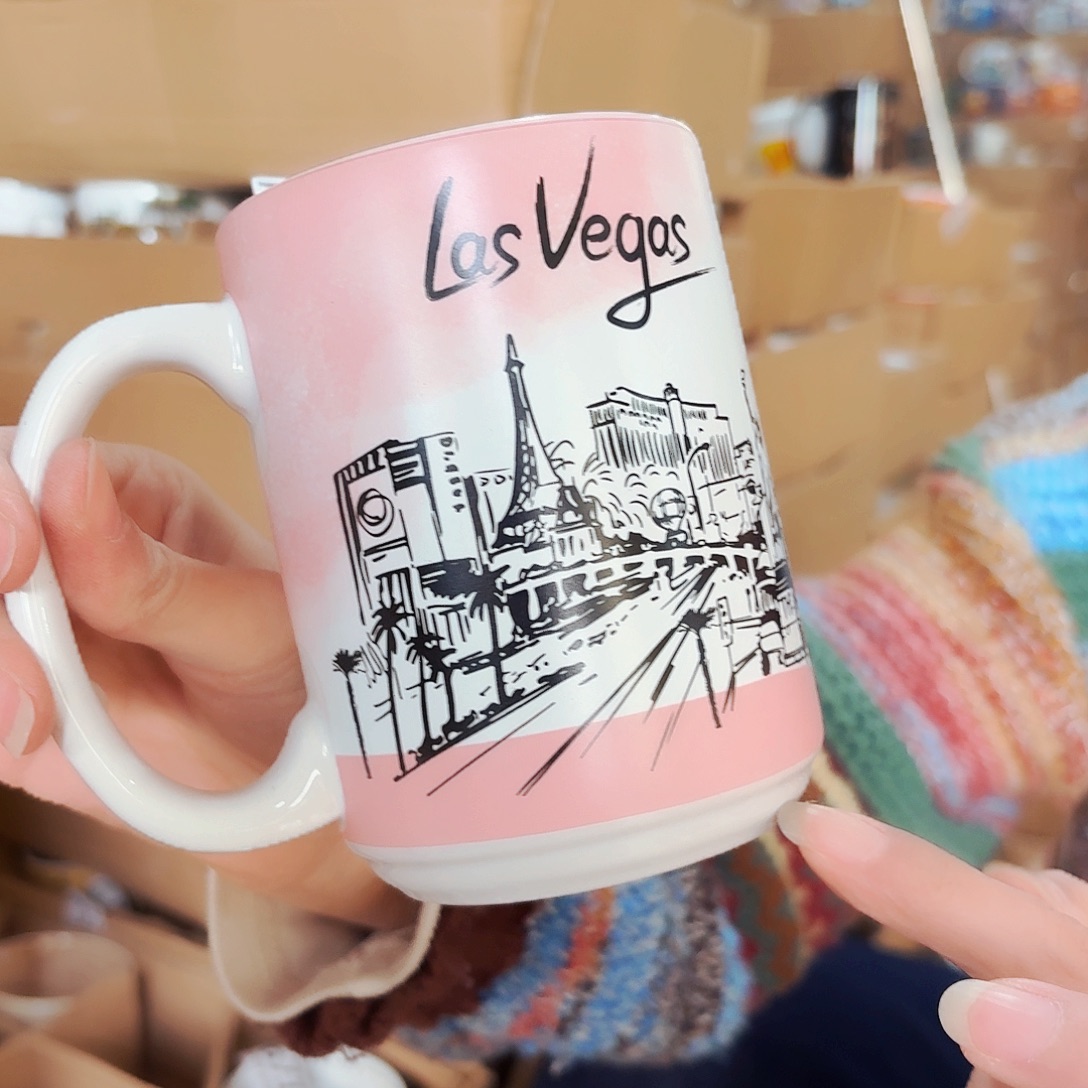 高温炻瓷默认微瑕704