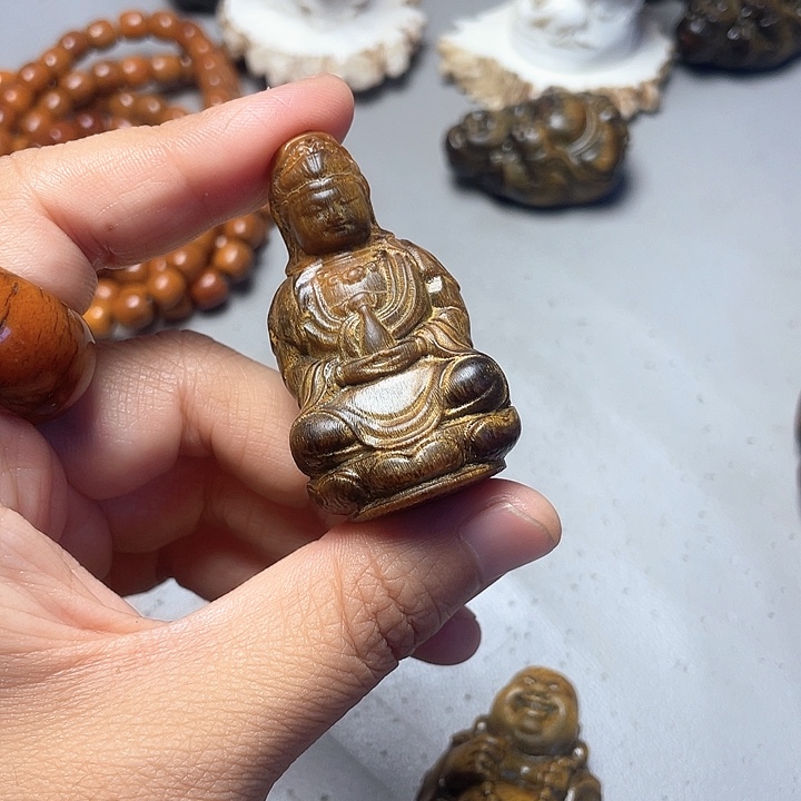 大果紫檀（缅甸花梨）