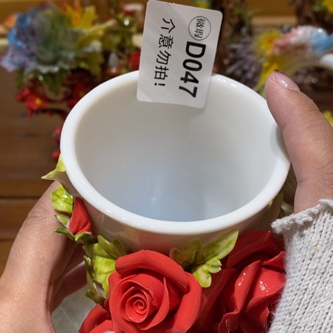 动***哒柴烧粗陶预测透厂家