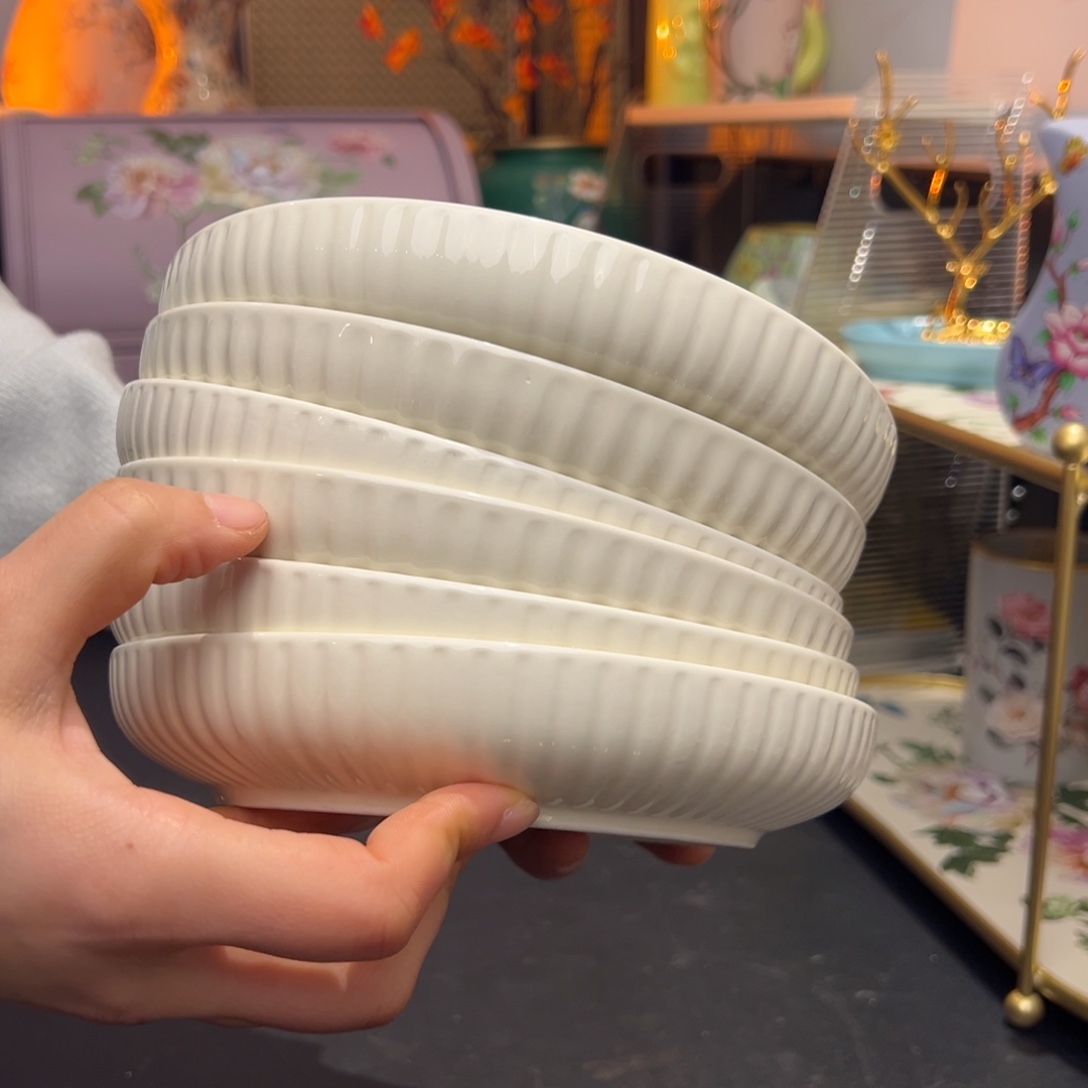 手工艺品钧瓷陶瓷陶瓷
