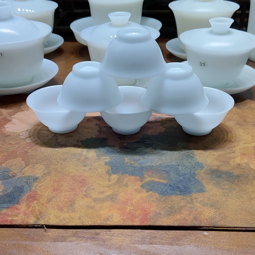 【闪购商品】你说什么时候才回来我好担心呢呵呵