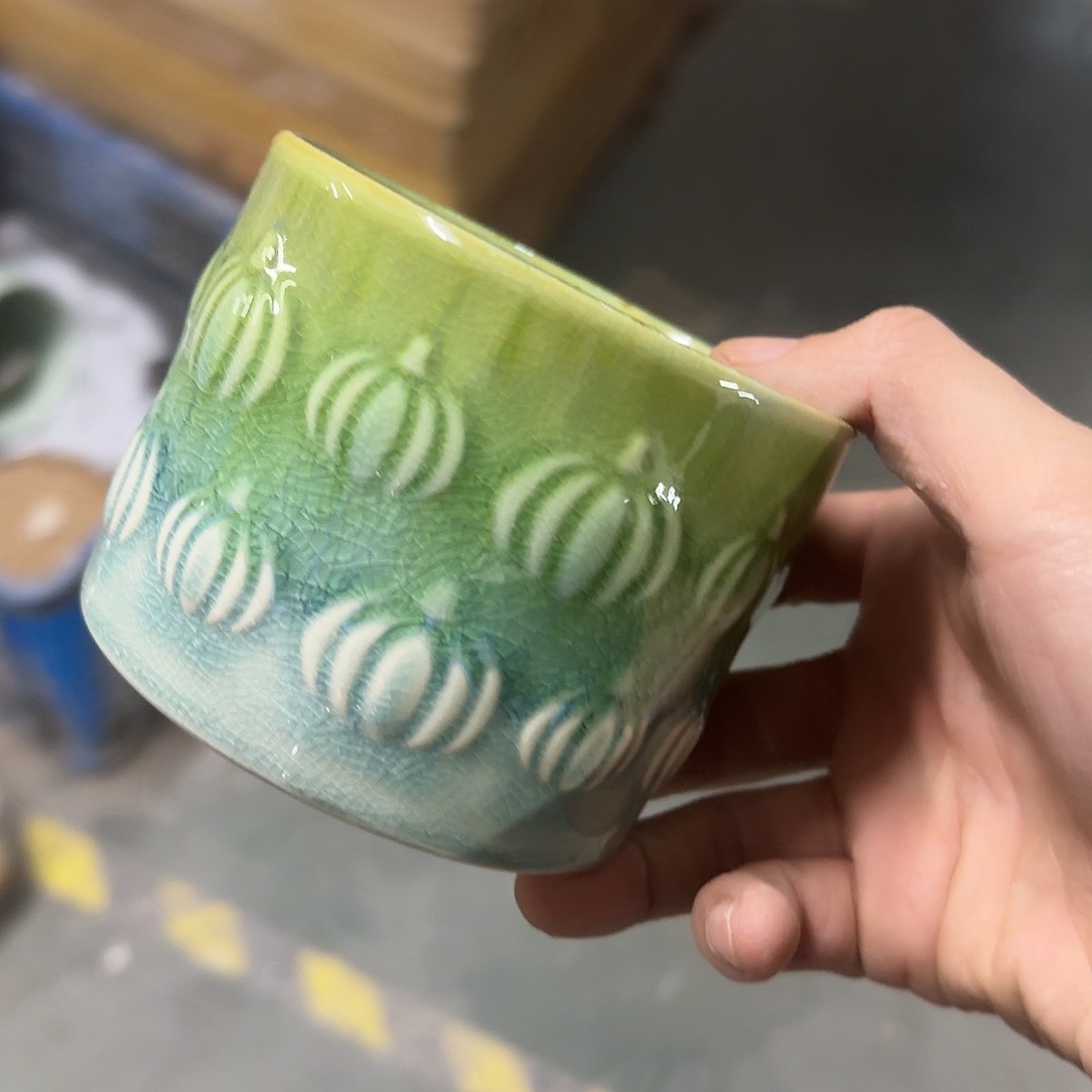 ：默认有孔，福利满15元发：