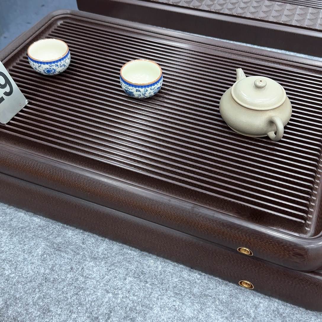 茂***人60405小车2号电木