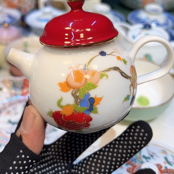 瓷器瓷器瓷器瓷器