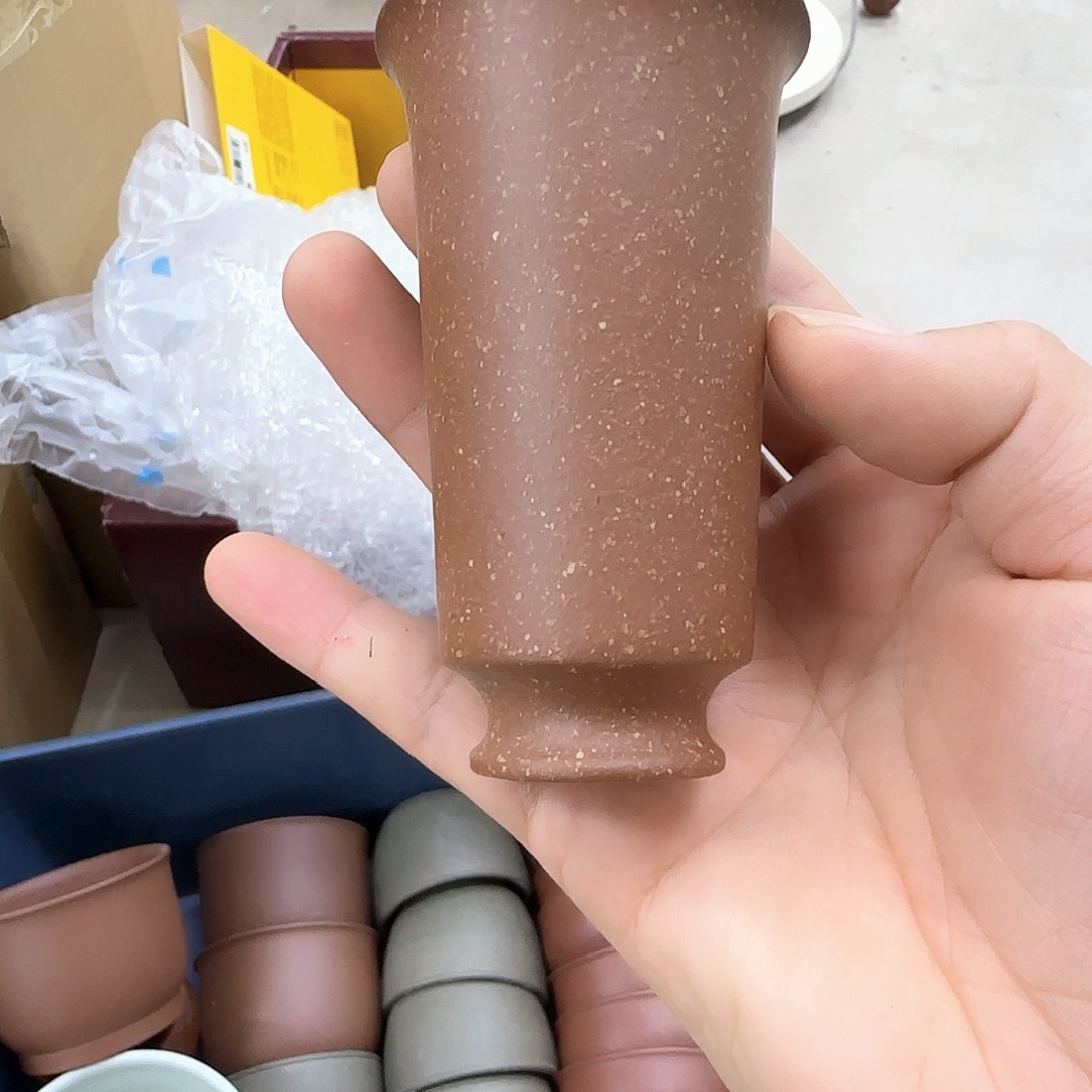 茶壶紫砂宜兴紫砂壶宜兴紫砂壶