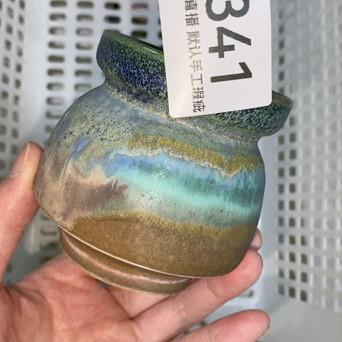 陶瓷花盆花盆花盆花盆