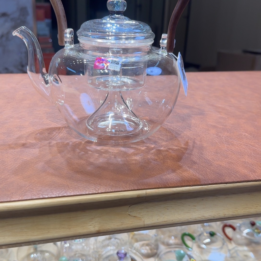 陌***一禾器辰璟壶双内胆